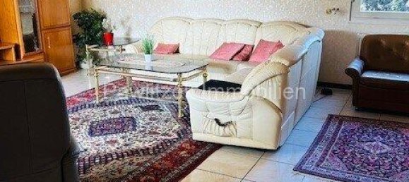 2 bedrooms Bungalow in Oberbergischer, Germany No. 262567 13