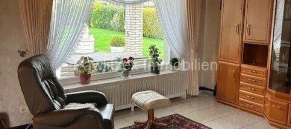 2 bedrooms Bungalow in Oberbergischer, Germany No. 262567 12