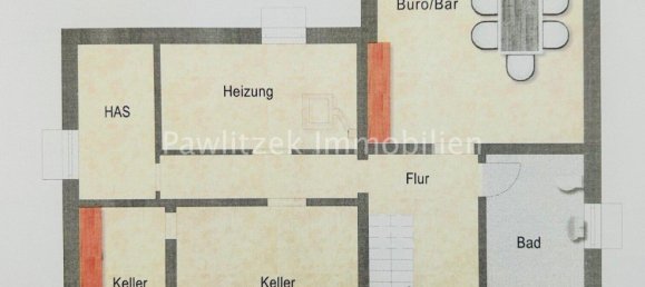 2 bedrooms Bungalow in Oberbergischer, Germany No. 262567 5