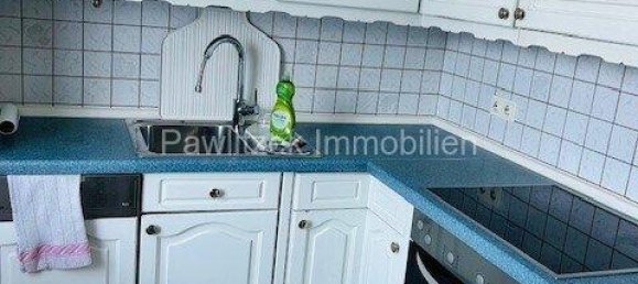 2 bedrooms Bungalow in Oberbergischer, Germany No. 262567 14