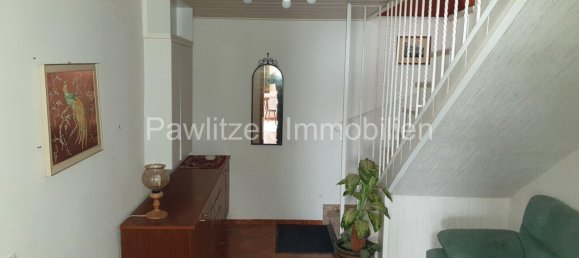 2 bedrooms Bungalow in Oberbergischer, Germany No. 262567 20