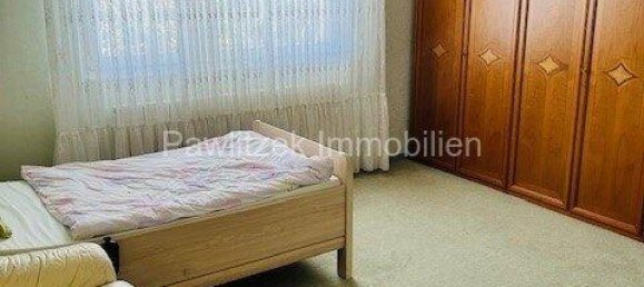 2 bedrooms Bungalow in Oberbergischer, Germany No. 262567 18