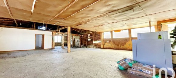 Casa de 4 dormitorios en Autry, France No. 65682 11