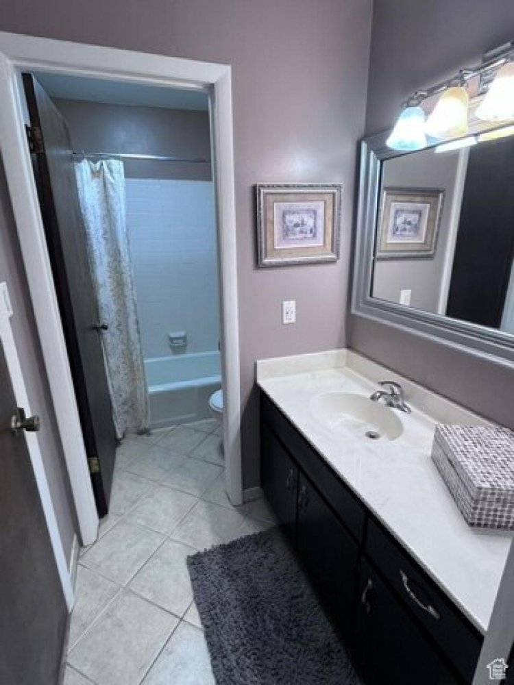 Casa de 4 dormitorios en Holladay, USA No. 373808