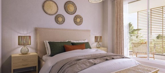 2 chambres Penthouse à Torremolinos, Spain No. 181063 9