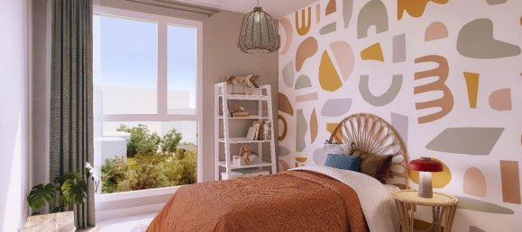 2 chambres Penthouse à Torremolinos, Spain No. 181063 11