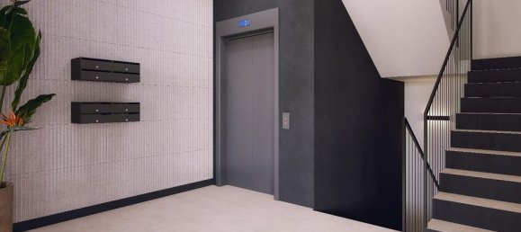 2 chambres Penthouse à Torremolinos, Spain No. 181063 7