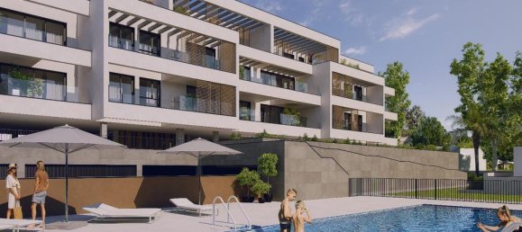 2 chambres Penthouse à Torremolinos, Spain No. 181063 3