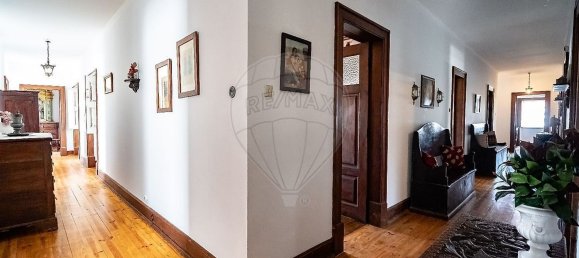 5 bedrooms House in Sangalhos, Portugal No. 26854 5