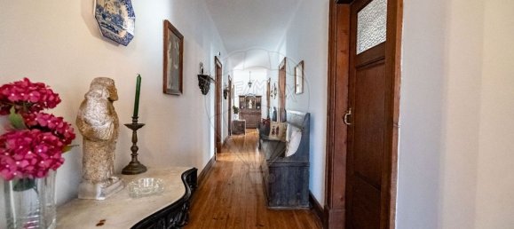 5 bedrooms House in Sangalhos, Portugal No. 26854 4