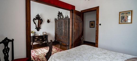 5 bedrooms House in Sangalhos, Portugal No. 26854 15