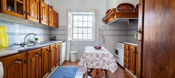 5 bedrooms House in Sangalhos, Portugal No. 26854 29