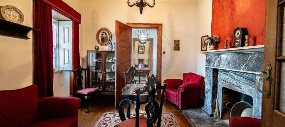 5 bedrooms House in Sangalhos, Portugal No. 26854 34