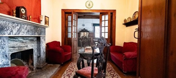 5 bedrooms House in Sangalhos, Portugal No. 26854 32