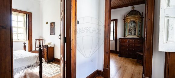 5 bedrooms House in Sangalhos, Portugal No. 26854 24