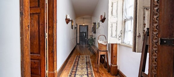 5 bedrooms House in Sangalhos, Portugal No. 26854 2