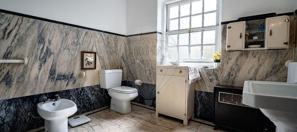 5 bedrooms House in Sangalhos, Portugal No. 26854 12