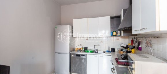 3-Zimmer Wohnung in Palazzo Pignano, Italy, Nr. 112429 12