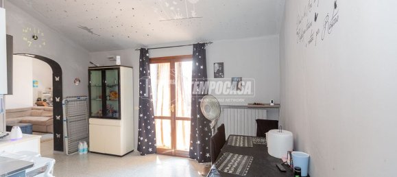3-Zimmer Wohnung in Palazzo Pignano, Italy, Nr. 112429 14