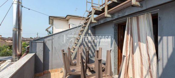 3-Zimmer Wohnung in Palazzo Pignano, Italy, Nr. 112429 24