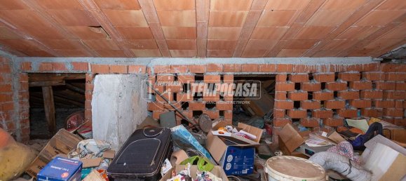 3-Zimmer Wohnung in Palazzo Pignano, Italy, Nr. 112429 38