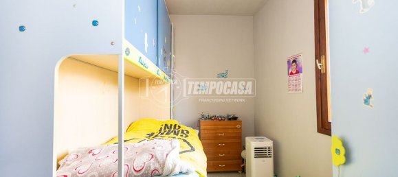 3-Zimmer Wohnung in Palazzo Pignano, Italy, Nr. 112429 32