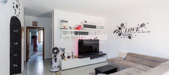 3-Zimmer Wohnung in Palazzo Pignano, Italy, Nr. 112429 19