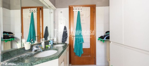 3-Zimmer Wohnung in Palazzo Pignano, Italy, Nr. 112429 36