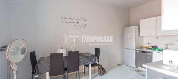 3-Zimmer Wohnung in Palazzo Pignano, Italy, Nr. 112429 13