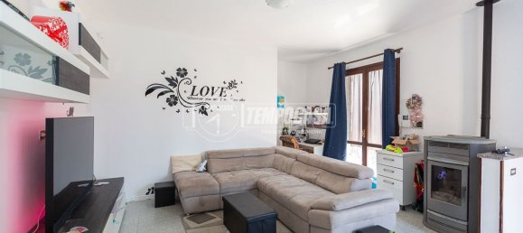 3-Zimmer Wohnung in Palazzo Pignano, Italy, Nr. 112429 4