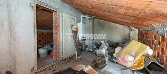 3-Zimmer Wohnung in Palazzo Pignano, Italy, Nr. 112429 37