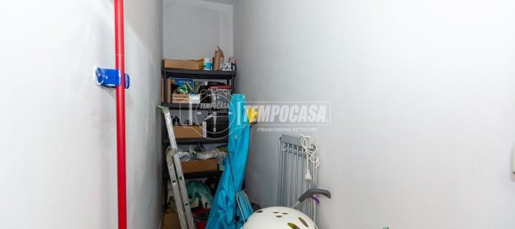 3-Zimmer Wohnung in Palazzo Pignano, Italy, Nr. 112429 39