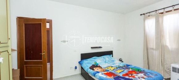 3-Zimmer Wohnung in Palazzo Pignano, Italy, Nr. 112429 27