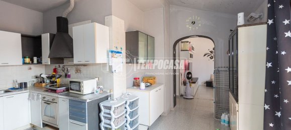 3-Zimmer Wohnung in Palazzo Pignano, Italy, Nr. 112429 16