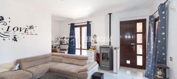 3-Zimmer Wohnung in Palazzo Pignano, Italy, Nr. 112429 17