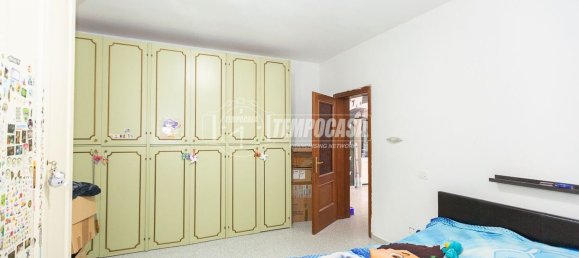 3-Zimmer Wohnung in Palazzo Pignano, Italy, Nr. 112429 29