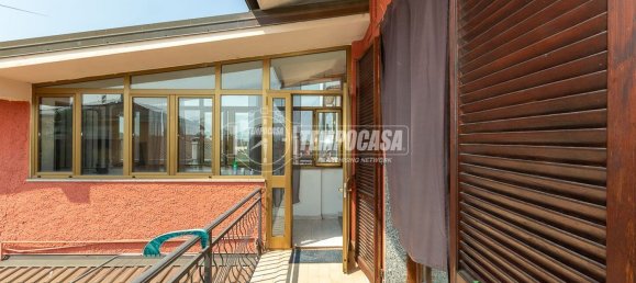 3-Zimmer Wohnung in Palazzo Pignano, Italy, Nr. 112429 10