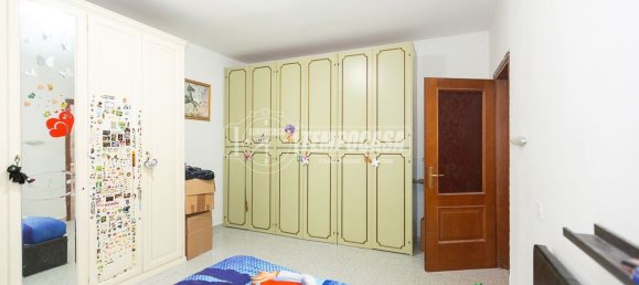 3-Zimmer Wohnung in Palazzo Pignano, Italy, Nr. 112429 30