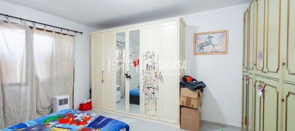 3-Zimmer Wohnung in Palazzo Pignano, Italy, Nr. 112429 25
