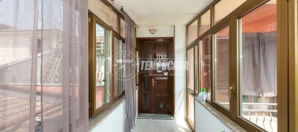 3-Zimmer Wohnung in Palazzo Pignano, Italy, Nr. 112429 9