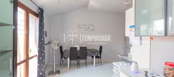 3-Zimmer Wohnung in Palazzo Pignano, Italy, Nr. 112429 11