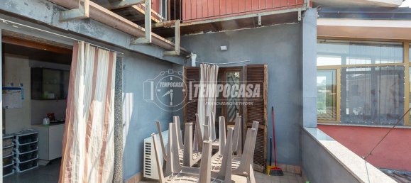 3-Zimmer Wohnung in Palazzo Pignano, Italy, Nr. 112429 23