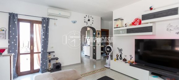 3-Zimmer Wohnung in Palazzo Pignano, Italy, Nr. 112429 21