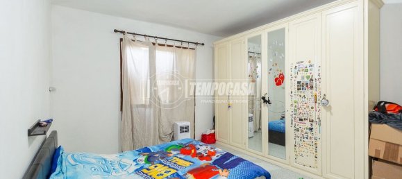 3-Zimmer Wohnung in Palazzo Pignano, Italy, Nr. 112429 26