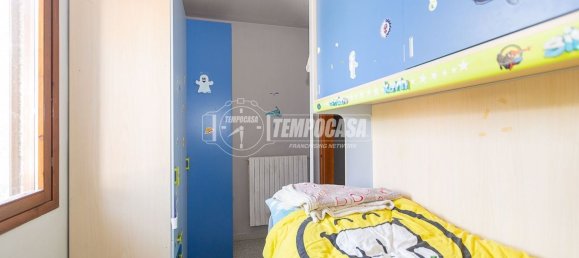 3-Zimmer Wohnung in Palazzo Pignano, Italy, Nr. 112429 34