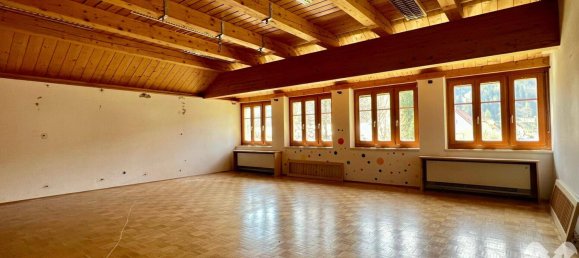 3 rooms Apartment in Murau, Austria No. 14327 5