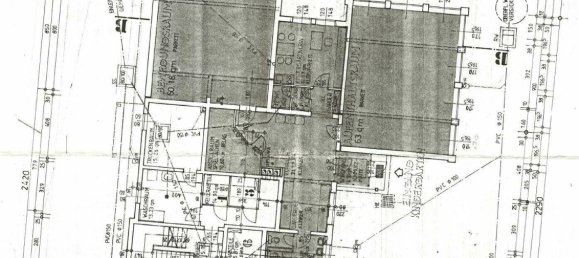 3 rooms Apartment in Murau, Austria No. 14327 7