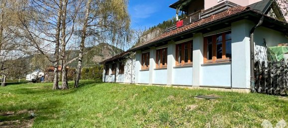 3 rooms Apartment in Murau, Austria No. 14327 2