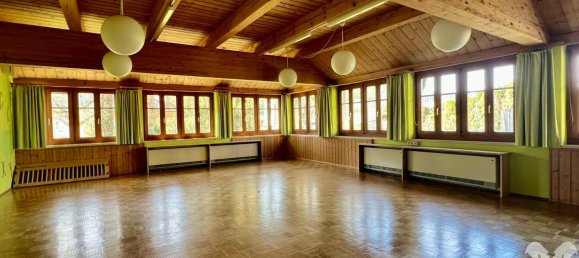 3 rooms Apartment in Murau, Austria No. 14327 4