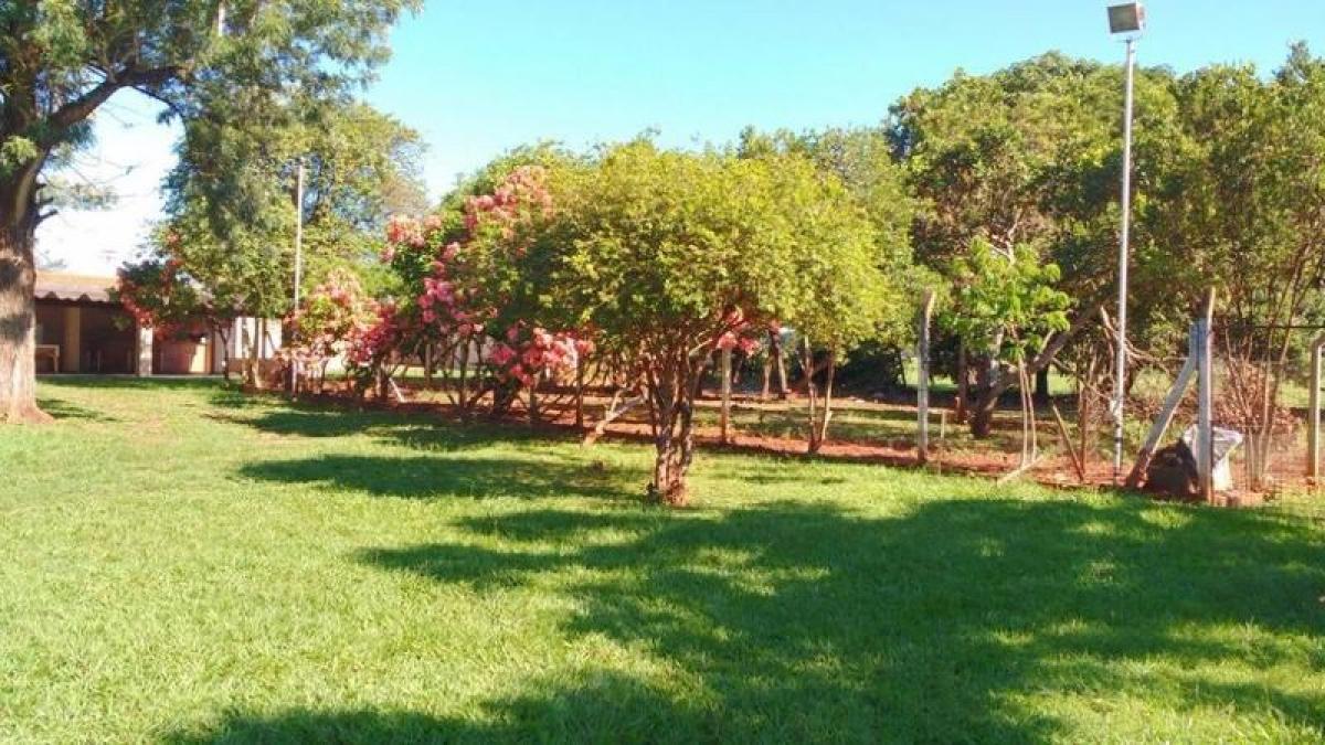 3 bedrooms House in Sao Paulo, Brazil No. 498542